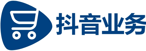 全网稳低价自助下单网站|dy粉丝业务套餐|24小时自动下单平台业务|24自助下单服务平台